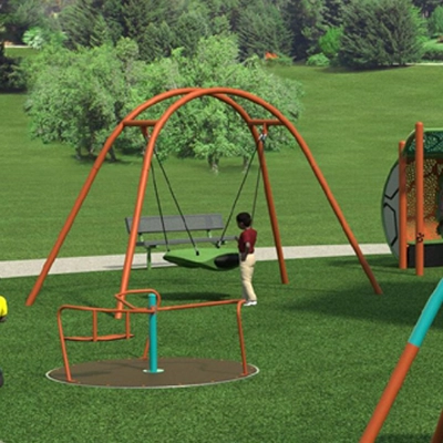 opportunities inc inclusive park & learning center rendering 10