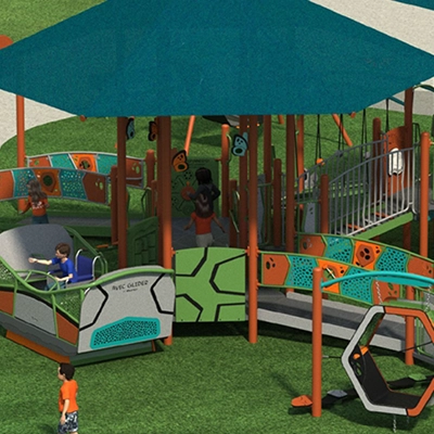 opportunities inc inclusive park & learning center rendering 5