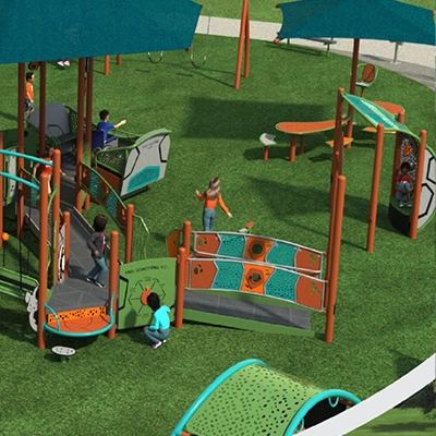 opportunities inc inclusive park & learning center rendering 8